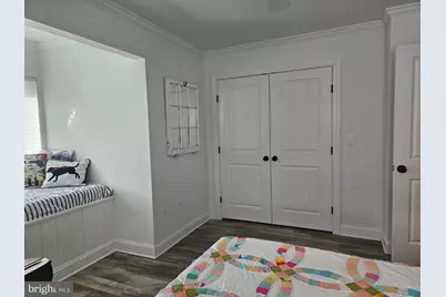 200 Market Square #14A, Cambridge, MD 21613 - Photo 34