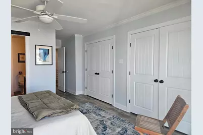 200 Market Square #14A, Cambridge, MD 21613 - Photo 46