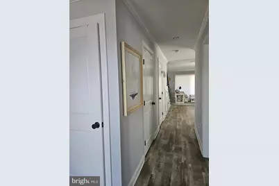 200 Market Square #14A, Cambridge, MD 21613 - Photo 6