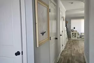 200 Market Square, Cambridge, MD 21613 - Photo 6