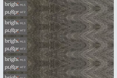 200 Market Square #14A, Cambridge, MD 21613 - Photo 58