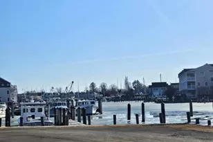 200 Market Square, Cambridge, MD 21613 - Photo 58