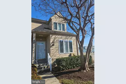 200 Market Square #14A, Cambridge, MD 21613 - Photo 2