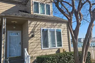 200 Market Square, Cambridge, MD 21613 - Photo 2