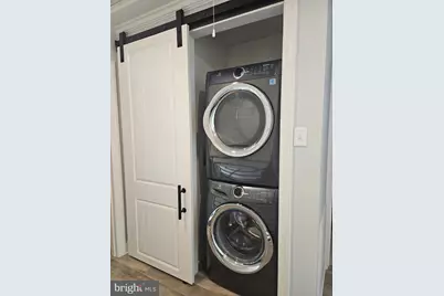 200 Market Square #14A, Cambridge, MD 21613 - Photo 38