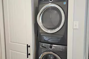 200 Market Square, Cambridge, MD 21613 - Photo 38