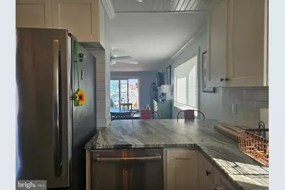 200 Market Square #14A, Cambridge, MD 21613 - Photo 12