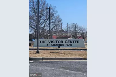 200 Market Square #14A, Cambridge, MD 21613 - Photo 48