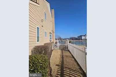 200 Market Square #14A, Cambridge, MD 21613 - Photo 4