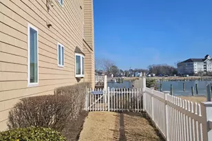 200 Market Square, Cambridge, MD 21613 - Photo 4