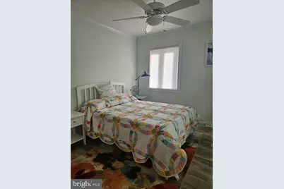 200 Market Square #14A, Cambridge, MD 21613 - Photo 30