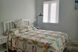 200 Market Square, Cambridge, MD 21613 - Photo 30