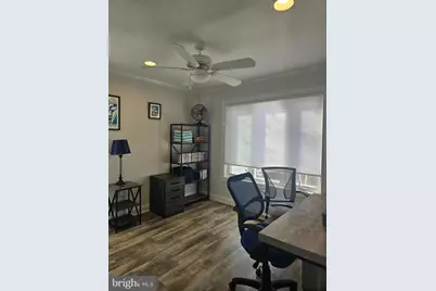 200 Market Square #14A, Cambridge, MD 21613 - Photo 8