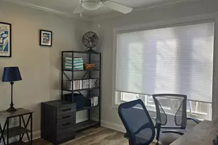 200 Market Square, Cambridge, MD 21613 - Photo 8