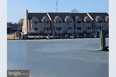 200 Market Square #14A, Cambridge, MD 21613 - Photo 54