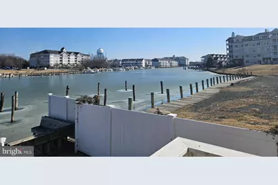 200 Market Square #14A, Cambridge, MD 21613 - Photo 20