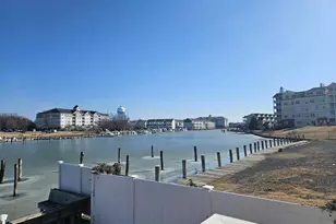 200 Market Square, Cambridge, MD 21613 - Photo 20