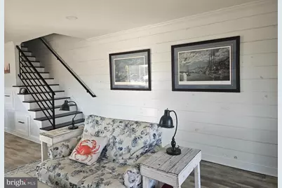 200 Market Square #14A, Cambridge, MD 21613 - Photo 24