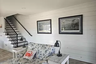 200 Market Square, Cambridge, MD 21613 - Photo 24