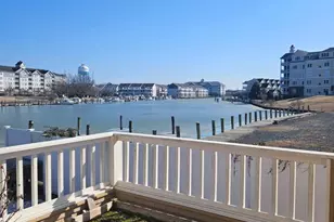 200 Market Square, Cambridge, MD 21613 - Photo 16