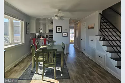 200 Market Square #14A, Cambridge, MD 21613 - Photo 26