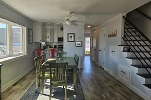 200 Market Square, Cambridge, MD 21613 - Photo 26