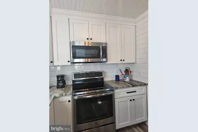 200 Market Square #14A, Cambridge, MD 21613 - Photo 10