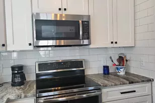 200 Market Square, Cambridge, MD 21613 - Photo 10