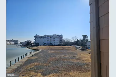 200 Market Square #14A, Cambridge, MD 21613 - Photo 44