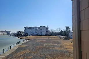 200 Market Square, Cambridge, MD 21613 - Photo 44