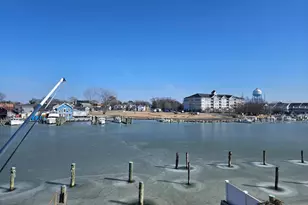 200 Market Square, Cambridge, MD 21613 - Photo 42