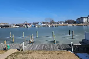 200 Market Square, Cambridge, MD 21613 - Photo 18