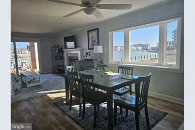 200 Market Square #14A, Cambridge, MD 21613 - Photo 28