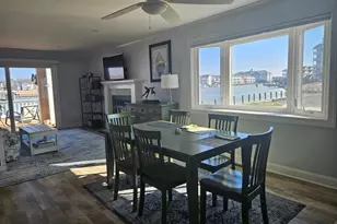 200 Market Square, Cambridge, MD 21613 - Photo 28