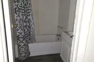 511 Pine St, Cambridge, MD 21613 - Photo 4