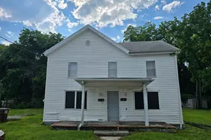 511 Pine St, Cambridge, MD 21613 - Photo 1