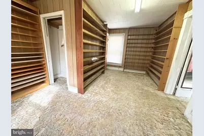 916 Race Street, Cambridge, MD 21613 - Photo 18