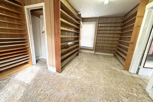 916 Race St, Cambridge, MD 21613 - Photo 18