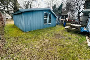 916 Race St, Cambridge, MD 21613 - Photo 24