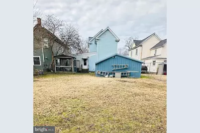 916 Race Street, Cambridge, MD 21613 - Photo 22