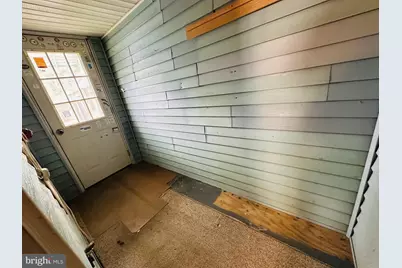 916 Race Street, Cambridge, MD 21613 - Photo 20
