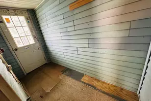 916 Race St, Cambridge, MD 21613 - Photo 20