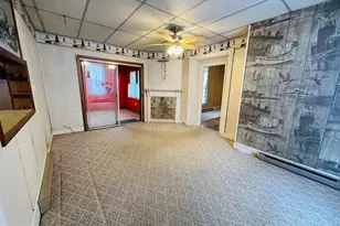 916 Race St, Cambridge, MD 21613 - Photo 8