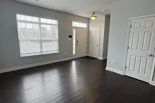 116 Black Duck Ct, Cambridge, MD 21613 - Photo 2