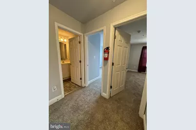 116 Black Duck Court, Cambridge, MD 21613 - Photo 18