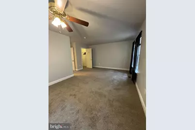 116 Black Duck Court, Cambridge, MD 21613 - Photo 16