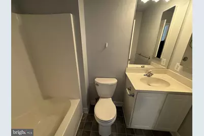 116 Black Duck Court, Cambridge, MD 21613 - Photo 24