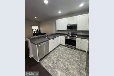 116 Black Duck Court, Cambridge, MD 21613 - Photo 8