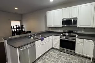 116 Black Duck Ct, Cambridge, MD 21613 - Photo 8