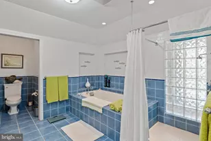 5419 Ragged Point Rd, Cambridge, MD 21613 - Photo 40